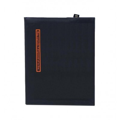 Battery For Xiaomi Mi Max 128gb By - Maxbhi Com