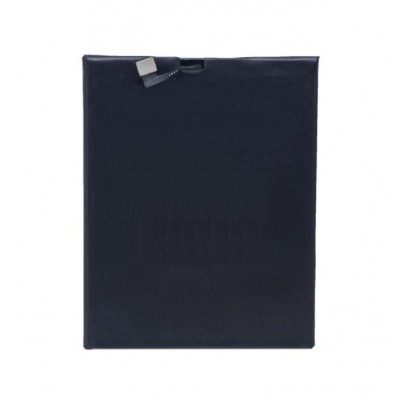Battery For Xiaomi Mi Max By - Maxbhi Com
