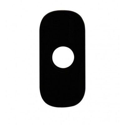 Camera Lens For Nokia Lumia 610 Blue By - Maxbhi Com