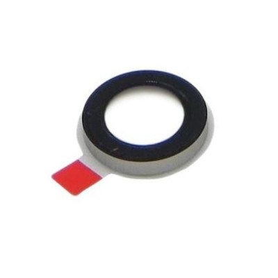 Camera Lens For Sony Xperia Ion Lte Lt28i White By - Maxbhi Com