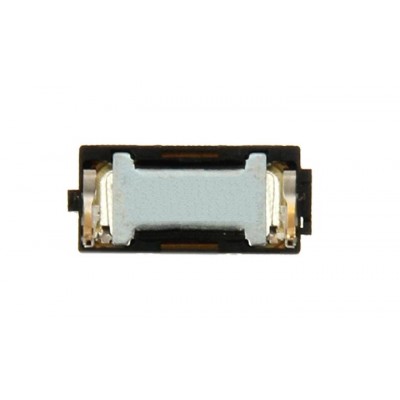 Ear Speaker For Oneplus One 16gb By - Maxbhi Com