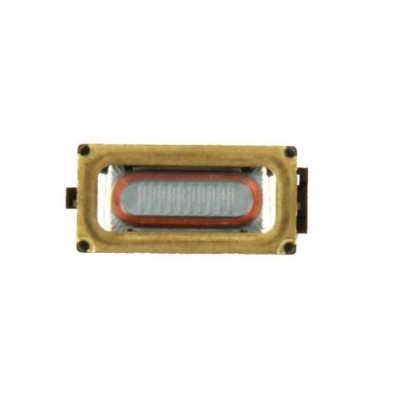 Ear Speaker For Oneplus One 16gb By - Maxbhi Com