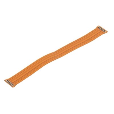 Main Board Flex Cable For Samsung Galaxy M31 Prime By - Maxbhi Com
