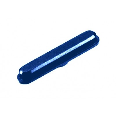 Power Button Outer for Samsung Galaxy M31 Prime Ice by Maxbhi.com