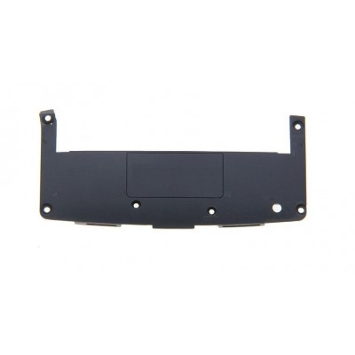 Ringer Loud Speaker For Oneplus One 16gb By - Maxbhi Com