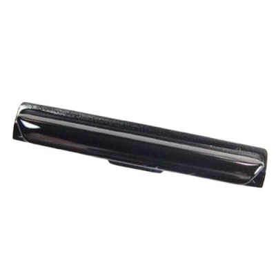 Volume Side Button Outer For Nokia Lumia 610 Black By - Maxbhi Com