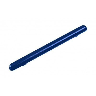 Volume Side Button Outer for Samsung Galaxy M31 Prime Ice by Maxbhi.com