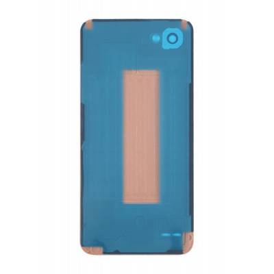 Back Panel Cover For Lg Q6gold - Maxbhi Com