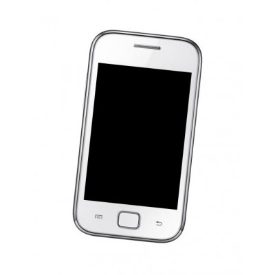 Charging Connector Flex Pcb Board For Samsung Galaxy Ace Duos By - Maxbhi Com