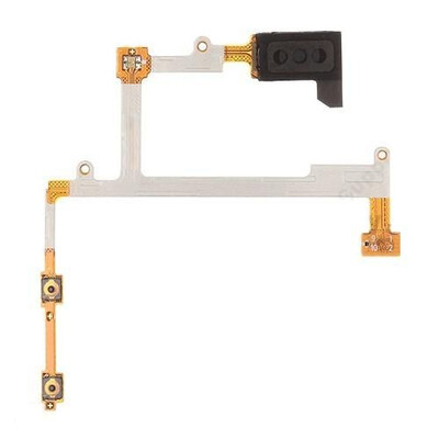 Ear Speaker For Samsung Galaxy S Iii I747 By - Maxbhi Com