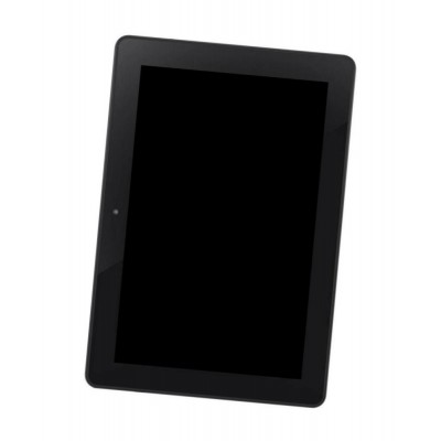 Main Board Flex Cable For Amazon Kindle Fire Hd 8 9 By - Maxbhi Com