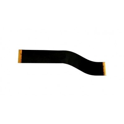 Main Board Flex Cable For Huawei Mediapad 10 Fhd By - Maxbhi Com
