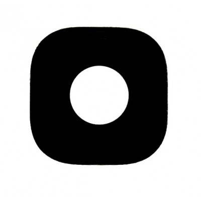 Camera Lens For Lenovo K900 Grey By - Maxbhi Com