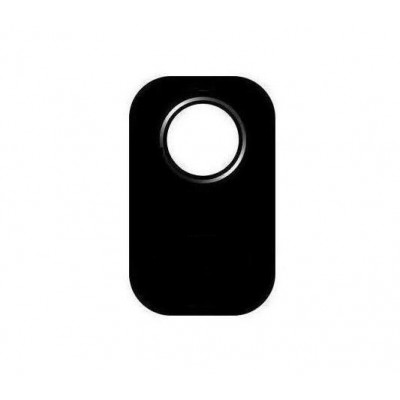 Camera Lens For Nokia Asha 310 White By - Maxbhi Com