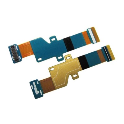 Main Board Flex Cable For Samsung Galaxy Note 8 0 Wifi By - Maxbhi Com Main Board Flex Cable For Samsung Galaxy Note 8 0 Wifi By - Maxbhi Com