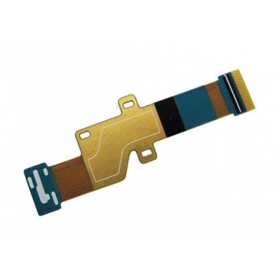Main Board Flex Cable For Samsung Galaxy Note 8 0 Wifi By - Maxbhi Com Main Board Flex Cable For Samsung Galaxy Note 8 0 Wifi By - Maxbhi Com