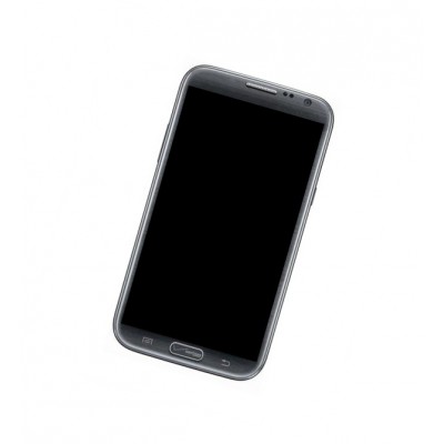 Main Board Flex Cable For Samsung Galaxy Note Ii Cdma N719 By - Maxbhi Com