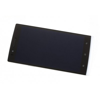 Power Button Flex Cable For Oppo Find 5 On Off Flex Pcb By - Maxbhi Com