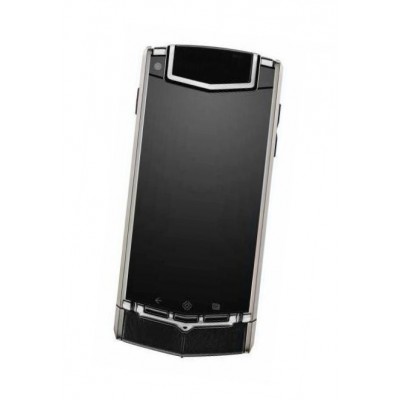 Power Button Flex Cable For Vertu Ti On Off Flex Pcb By - Maxbhi Com