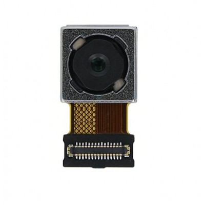 Replacement Back Camera For Lg Q7 By - Maxbhi Com