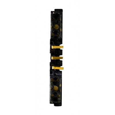 Side Button Flex Cable For Lg Optimus G Pro L04e By - Maxbhi Com