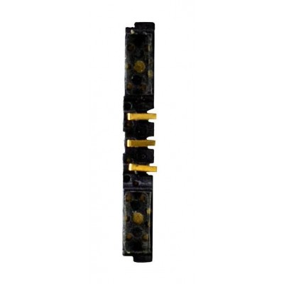 Volume Button Flex Cable For Lg Optimus G Pro E988 By - Maxbhi Com