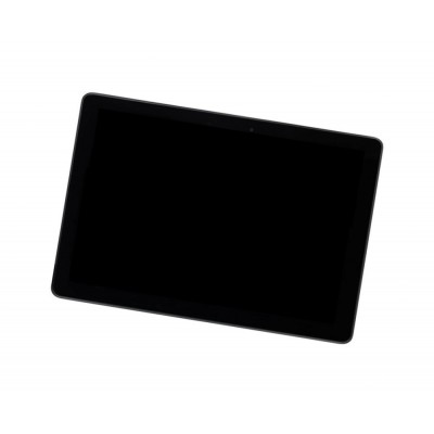 Charging Connector Flex Pcb Board For Asus Memo Pad Fhd10 By - Maxbhi Com