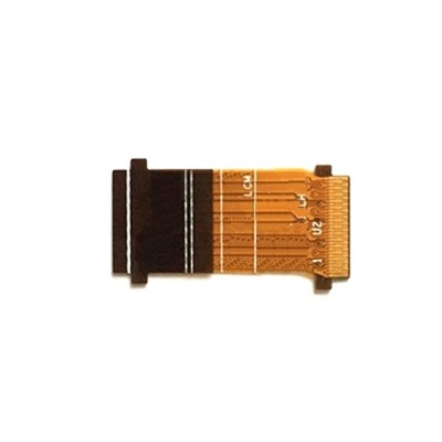 Main Board Flex Cable For Asus Memo Pad Hd7 16 Gb By - Maxbhi Com