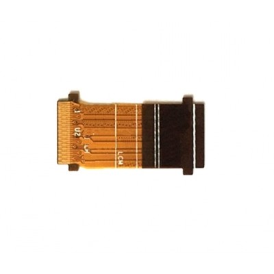 Main Board Flex Cable For Asus Memo Pad Hd7 16 Gb By - Maxbhi Com