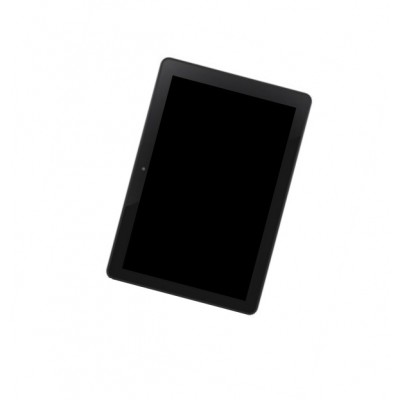 Power Button Flex Cable For Amazon Kindle Fire Hdx 8 9 Wifi Only On Off Flex Pcb By - Maxbhi Com