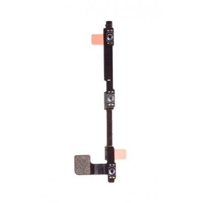 Power Button Flex Cable For Xiaomi Mi5 32gb By - Maxbhi Com