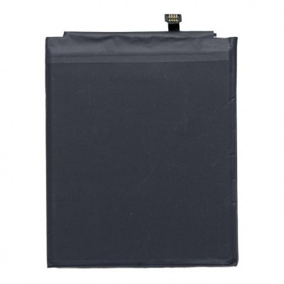 Battery For Xiaomi Redmi Y1 32gb By - Maxbhi Com