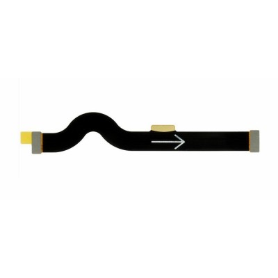 Main Board Flex Cable For Huawei Honor 5x By - Maxbhi Com