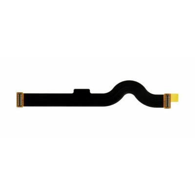 Main Board Flex Cable For Huawei Honor 5x By - Maxbhi Com