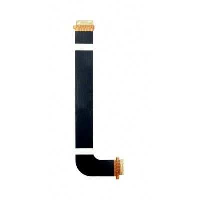 Main Board Flex Cable For Huawei Mediapad M1 By - Maxbhi Com