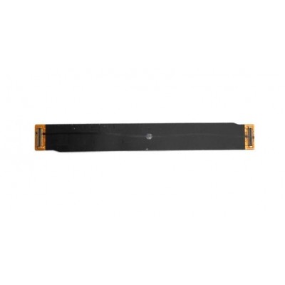 Main Board Flex Cable For Xiaomi Redmi Note 9 By - Maxbhi Com