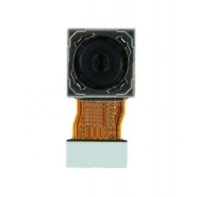 Replacement Back Camera For Vivo Y71 By - Maxbhi Com