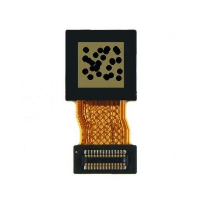 Replacement Back Camera For Vivo Y71 By - Maxbhi Com