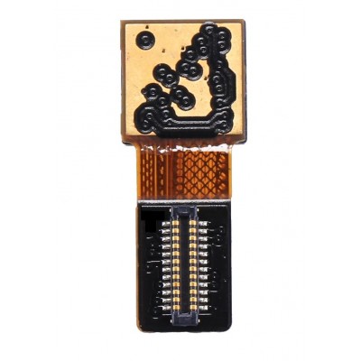 Replacement Front Camera For Huawei Honor 5x Selfie Camera By - Maxbhi Com
