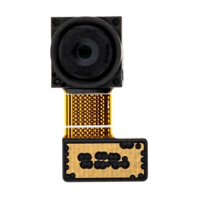 Replacement Front Camera For Xiaomi Redmi Note 4 2gb Ram Selfie Camera By - Maxbhi Com