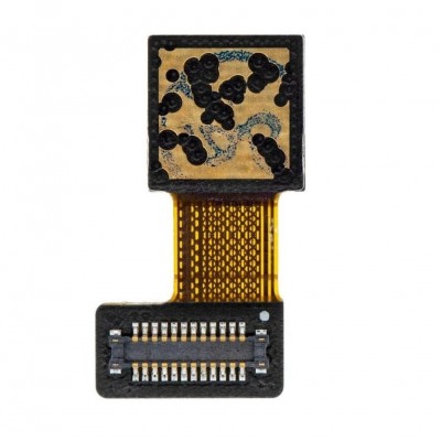 Replacement Front Camera For Xiaomi Redmi Note 4 Mediatek Selfie Camera By - Maxbhi Com