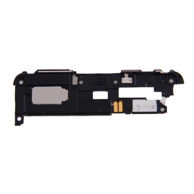 Ringer Loud Speaker For Huawei Honor 5x By - Maxbhi Com