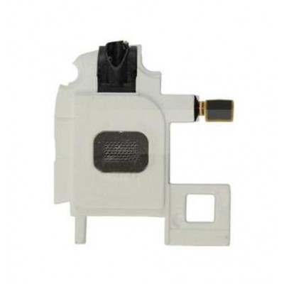 Ringer Loud Speaker For Samsung I8200n Galaxy S Iii Mini With Nfc By - Maxbhi Com