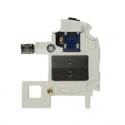 Ringer Loud Speaker For Samsung I8200n Galaxy S Iii Mini With Nfc By - Maxbhi Com