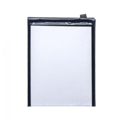 Battery For Lenovo Zuk Z1 By - Maxbhi Com