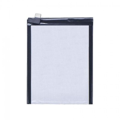 Battery For Lenovo Zuk Z1 By - Maxbhi Com