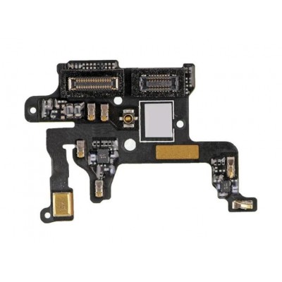 Microphone Flex Cable For Oneplus 5 128gb By - Maxbhi Com