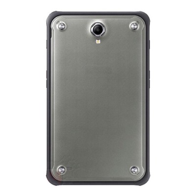 Full Body Housing For Samsung Galaxy Tab Active Lte White - Maxbhi Com