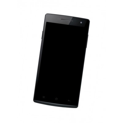 Main Board Flex Cable For Oppo Find 5 Mini By - Maxbhi Com