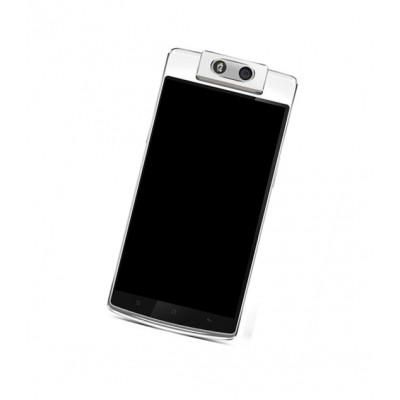 Main Board Flex Cable For Oppo N3 By - Maxbhi Com